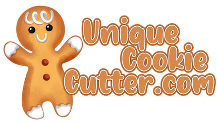 uniquecookiecutter.com